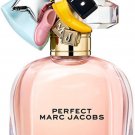 Marc Jacobs Perfect Women EDP 100ml Brand New