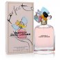 Marc Jacobs Perfect Women EDP 100ml Brand New