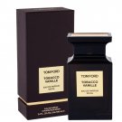 Tom Ford Tobacco Vanille Eau De Parfum 100ml 3.4Oz NEW