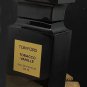 Tom Ford Tobacco Vanille Eau De Parfum 100ml 3.4Oz NEW