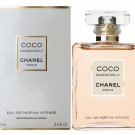 Chanel Coco Mademoiselle EDP 100ml 4.0 oz NEW