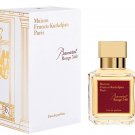 Maison Francis Kurkdjian Baccarat Rouge 540 EDP 70ml White