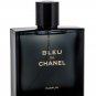Bleu de Chanel Extrait de Parfum 100ml Pour Homme Men