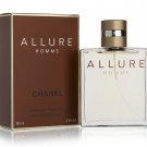 CHANEL Allure Homme EDT 100ml men Brand New