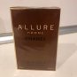 CHANEL Allure Homme EDT 100ml men Brand New