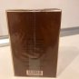 CHANEL Allure Homme EDT 100ml men Brand New