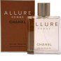 CHANEL Allure Homme EDT 100ml men Brand New