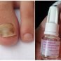 BATRAFEN NAIL POLISH 80 mg SANOFI