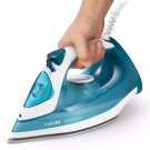 Iron PHILIPS DST3011/20 2100.0 W PLATE COVER Ceramic