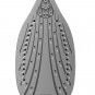 Iron PHILIPS DST3011/20 2100.0 W PLATE COVER Ceramic
