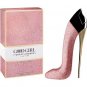 Carolina Herrera Good Girl Fantastic Pink EDP 80 ml women