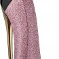 Carolina Herrera Good Girl Fantastic Pink EDP 80 ml women