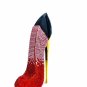 Carolina Herrera Good Girl 80ml Eau de Parfum Swarovski Limited Edition