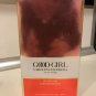 Carolina Herrera Good Girl 80ml Eau de Parfum Swarovski Limited Edition