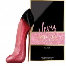 Carolina Herrera Very Good Girl Glam EDP 80 ml women