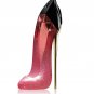 Carolina Herrera Very Good Girl Glam EDP 80 ml women