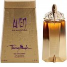 Thierry Mugler Alien Oud Majestueux EDP 90 ml women