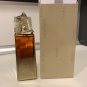 Thierry Mugler Alien Oud Majestueux EDP 90 ml women