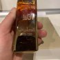 Thierry Mugler Alien Oud Majestueux EDP 90 ml women