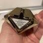 Thierry Mugler Alien Oud Majestueux EDP 90 ml women