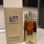 Thierry Mugler Alien Oud Majestueux EDP 90 ml women