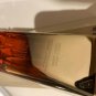 Thierry Mugler Alien Oud Majestueux EDP 90 ml women