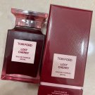 Tom Ford Lost Cherry EDP 100ml unisex New