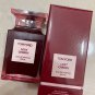 Tom Ford Lost Cherry EDP 100ml unisex New