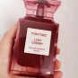 Tom Ford Lost Cherry EDP 100ml unisex New