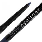 L.A. Colors BLACK Auto Eyeliner Pencil