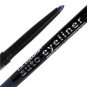 L.A. Colors BLACK Auto Eyeliner Pencil
