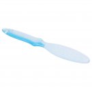 Exfoliating Stone File