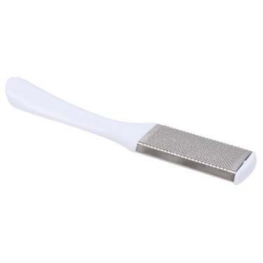 Callus Reducer