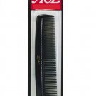 (1) Ace Pocket Comb