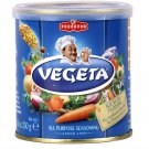 Podravka Vegeta All-Purpose Seasoning in Can (8 oz.)