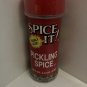 Spice it! Pickling Spice Seasoning Shaker----2.0 oz