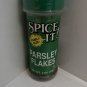 Spice it! Parsley Flakes Seasoning Shaker----5.0 oz