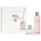 Women Gift Sets