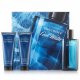 Men Gift Sets
