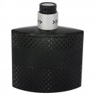 007 EDT Spray (Tester) By James Bond for Men 75ml