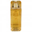 1 Million Cologne EDT Spray (Tester) By Paco Rabanne for Men 100ml