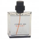 1881 Sport EDT Spray (Tester) By Nino Cerruti for Men 100ml