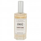 1902 Cedre Blanc EDC Spray (Tester) By Berdoues for Women 125ml