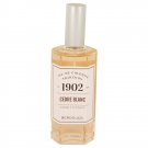 1902 Cedre Blanc EDC Spray (Unboxed) By Berdoues for Women 125ml