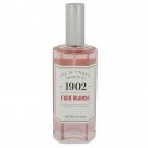 1902 Figue Blanche EDC Spray (Unisex Tester) By Berdoues for Women 125ml