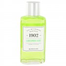 1902 Gingembre Vert EDC Spray By Berdoues for Women 245ml