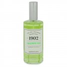 1902 Gingembre Vert EDC Spray (Tester) By Berdoues for Women 125ml
