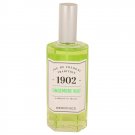 1902 Gingembre Vert EDC Spray (Unboxed) By Berdoues for Women 125ml