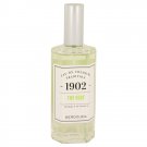1902 Green Tea EDC Spray (Unisex Unboxed) By Berdoues for Men 125ml