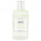 1902 Green Tea EDC Spray (Unisex) By Berdoues for Men 245ml
